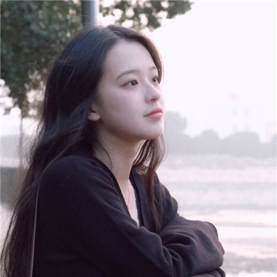 雪代巴（身份：剑心前妻、OVA《追忆篇》核心角色） - 游戏直播实时在线观看 - 电脑看电影