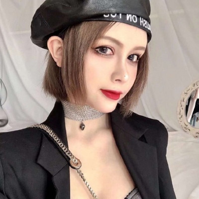 绯村剑心（原名：绯村心太；身份：飞天御剑流十四代传人、“刽子手拔刀斋”） - 音乐MV高清在线观看 - 小程序观影